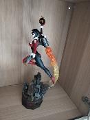 Harley Quinn 1/6 Maquette Statuette  | TWEETERHEAD