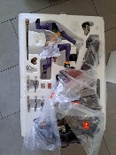 The Joker (Regular) 1/6 I Tweeterhead 