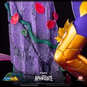 Aphrodite Pisces HQS 1/6 Statue - Saint Seiya I Tsume Art