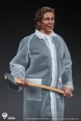 American Psycho statuette 1/4 Patrick Bateman Deluxe Version 57 cm  |  PCS 