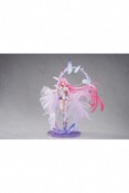 Honkai Impact 3rd statuette PVC 1/7 Elysia Herrscher of Human: Ego Because of You Ver. 38 cm Apex Innovation