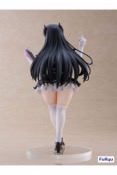 Itou Life FNEX statuette 1/7 Itou Life 26 cm Furyu