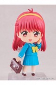 Tokimeki Memorial: Girl's Side figurine Nendoroid Shiori Fujisaki 10 cm Good Smile Company 