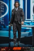 John Wick: Chapter 4 figurine Movie Masterpiece 1/6 John Wick 30 cm Hot Toys 