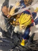 All Might HQS My Hero Academia - United States of Smash 1/6 | Tsume Art