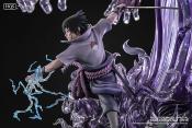 Sasuke Uchiha 1/8 Summon Of Susanoo Naruto | Tsume Art