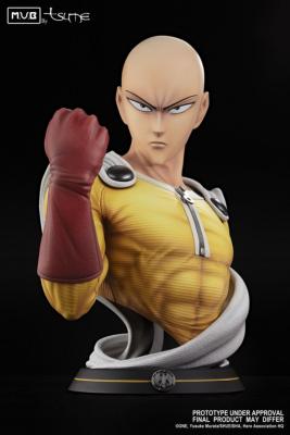 SAITAMA 1/1 MUB One Punch Man | Tsume Art