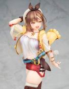 Atelier Ryza: Ever Darkness & the Secret Hideout statuette PVC 1/7 Ryza 24 cm | ALTER