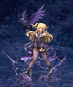 Genshin Impact statuette PVC 1/7 Fischl 22 cm | ALTER
