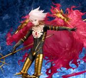 Fate/Grand Order statuette 1/8 Lancer/Karna 43 cm | ALTER