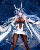 Azur Lane statuette PVC 1/7 New Jersey 30 cm | ALTER