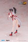 The King of Fighters XIV statuette PVC 1/6 Mai Shiranui 30 cm | ANIGAME