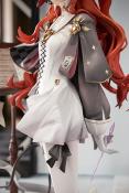 Djmax statuette PVC 1/7 Sonetto 24 cm | APEX