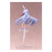 86: Eighty Six statuette PVC 1/7 Lena Bunny Ver. 26 cm| ANIPLEX
