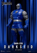 DC Comics figurine Darkseid 22 cm I Beast Kingdom