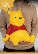 Winnie l´ourson Piggy Bank tirelire Winnie 46 cm | BEAST KINGDOM