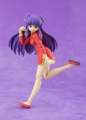 Ranma 1/2 figurine S.H. Figuarts Shampoo 13 cm | BANDAI