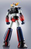 Goldorak figurine Robot Spirits Side Super UFO Robot Grendizer 16 cm | BANDAI