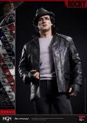 Rocky statuette Superb Scale 1/4 Rocky 1976 54 cm | BLITZWAY