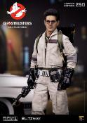 SOS Fantômes pack 3 figurines Premium UMS 1/6 Venkman, Stantz, Spengler Ver. 2 31 cm | BLITZWAY
