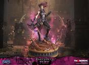 Darksiders statuette Fury 45 cm | F4F