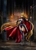 Arknights statuette PVC 1/7 Lana 30th Anniversary Ver. 24 cm| EXTREME