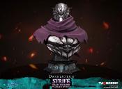 Darksiders buste Grand Scale Strife 37 cm | F4F