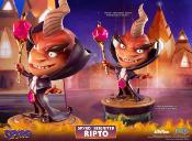 Spyro Reignited statuette Ripto 47 cm | F4F