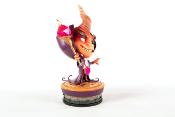 Spyro Reignited statuette Ripto 47 cm | F4F