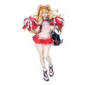 Goddess of Victory: Nikke statuette PVC Clay 25 cm | FLARE