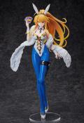 Statuette Fate/Grand Order PVC 1/4 Règle/Altria Pendragon 47 cm |  FREEing