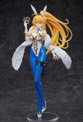 Fate/Grand Order statuette PVC 1/4 Ruler/Altria Pendragon 47 cm | FREEing