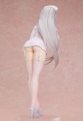 Original Character statuette PVC 1/4 Mia 41 cm | FREEing