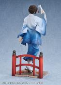 Bungo Stray Dogs statuette 1/7 Osamu Dazai: Kimono Ver. 23 cm | Good Smile Compagny