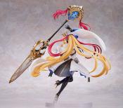Fate/Grand Order statuette PVC 1/7 Caster/Altria Caster 31 cm | Good Smile Comany