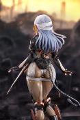 Goddess of Victory: Nikke statuette 1/7 Modernia 23 cm | Good Smile Company