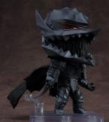 Berserk – Figurine Nendoroid Guts: Berserker Armor Ver. 10 cm | Good Smile Company