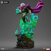 Marvel statuette 1/10 Deluxe Art Scale Mysterio 31 cm | IRON STUDIOS 