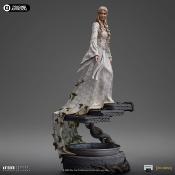 Le Seigneur des Anneaux statuette 1/10 Art Scale Galadriel 30 cm | IRON STUDIOS