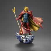 Marvel statuette 1/10 BDS Art Scale Adam Warlock 25 cm | IRON STUDIOS 