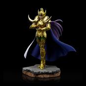 Saint Seiya statuette 1/10 Art Scale Aries Mu 23 cm | IRON STUDIOS