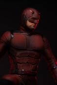 Daredevil: Born Again statuette 1/10 Art Scale Daredevil 23 cm | IRON STUDIOS
