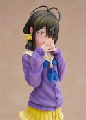 The Shiunji Family Children statuette PVC 1/7 Kotono Shiunji 22 cm I KADOKAWA