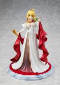 Fate/Grand Order statuette PVC 1/7 Saber/Nero Claudius Venus's Silk Ver. 23 cm | KADOKAWA
