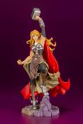 Marvel Bishoujo statuette PVC 1/7 Thor (Jane Foster) 31 cm | KOTOBUKIYA