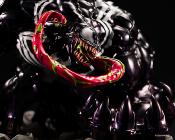 Marvel statuette 1/6 PVC ARTFX Artist Series Venom Armed & Dangerous 22 cm | KOTOBUKIYA