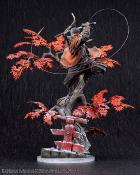 Sekiro: Shadows Die Twice statuette PVC 1/7 Wolf 42 cm | KOTOBUKIYA