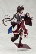 Nijisanji statuette PVC 1/7 Inui Toko 27 cm | KOTOBUKIYA