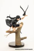 Haikyu!! statuette PVC ARTFX J 1/8 Tobio Kageyama 29 cm | KOTOBUKIYA