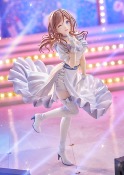 The Idolmaster Gakuen statuette PVC 1/7 Rinami Himesaki Clumsy Trick Ver. 25 cm I Kotobukiya